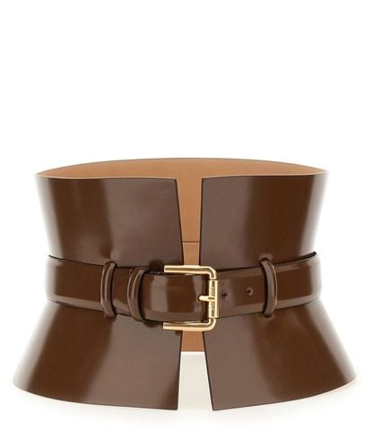 Belt - Max Mara - Modalova