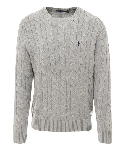 Maglione - Polo Ralph Lauren - Modalova