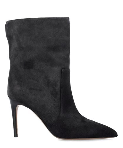 Heeled boots - Paris Texas - Modalova