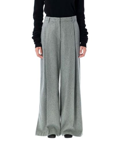 Trousers - The Garment - Modalova