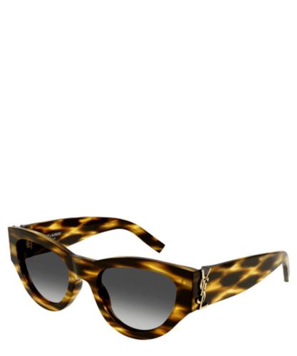 Sunglasses SL M94 - Saint Laurent - Modalova