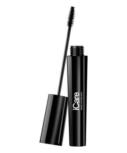 In1 mascara wasserfest 171 10 ml - iCare - Modalova