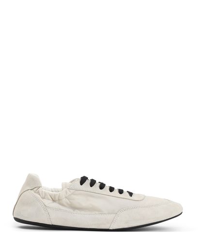 Collapse sneakers - Prada - Modalova