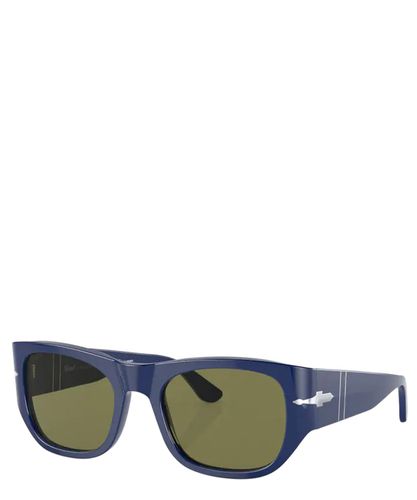 Sunglasses 3308S SOLE - Persol - Modalova