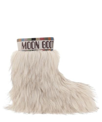 Icon yeti mid stiefel - Moon Boot - Modalova