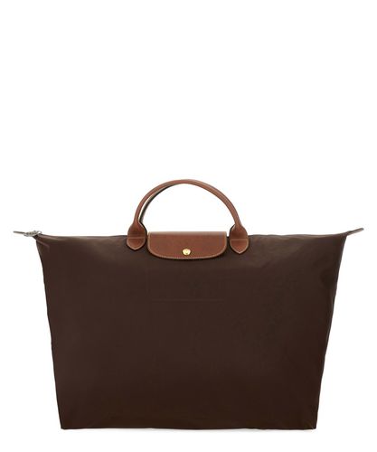 Le pliage tote bag - Longchamp - Modalova