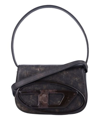 Dr Shoulder bag - Diesel - Modalova