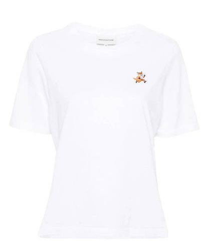 T-shirt - Maison Kitsuné - Modalova