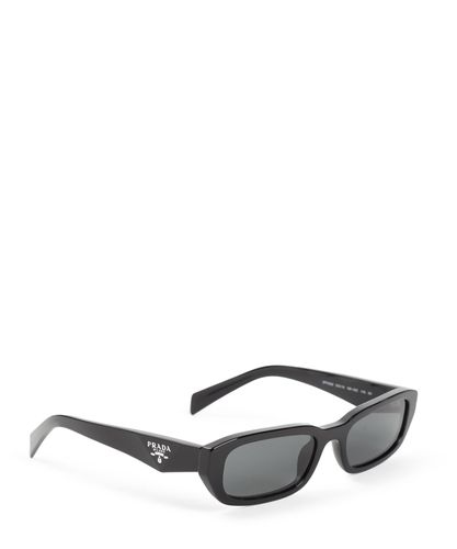 Sunglasses - Prada - Modalova