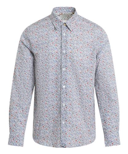 Shirt - Paul Smith - Modalova