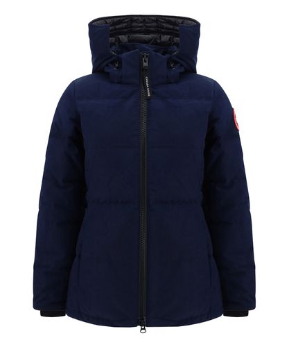 Chelsea Down jacket - Canada Goose - Modalova