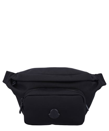 Durance Belt bag - Moncler - Modalova