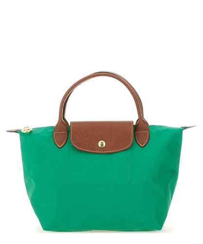 Le pliage small tote bag - Longchamp - Modalova