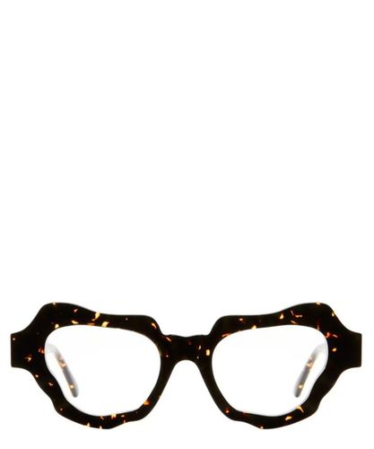 Eyeglasses G2 - Kuboraum - Modalova