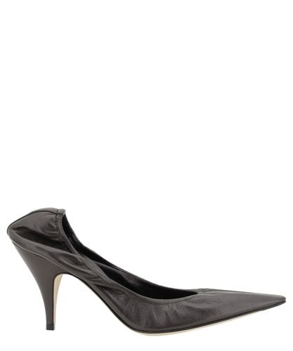 Liisa Pumps - The Row - Modalova