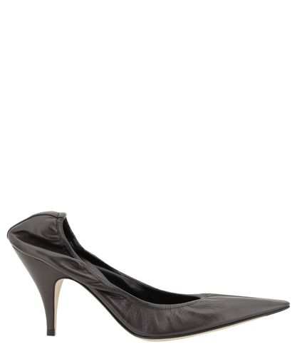 Liisa pumps - The Row - Modalova