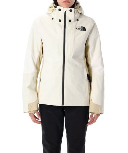 Giacca lenado - The North Face - Modalova