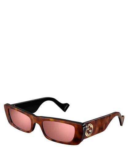 Sunglasses GG0516S - Gucci - Modalova