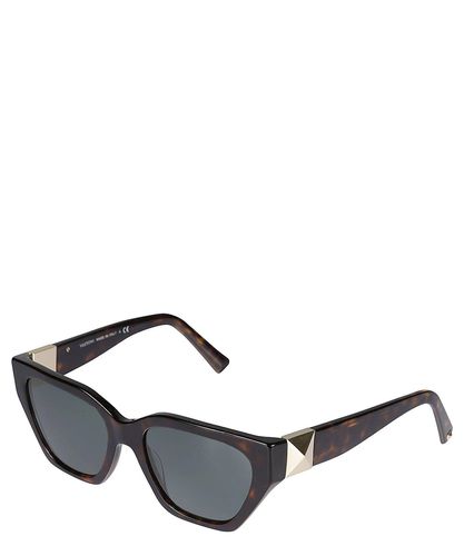 Sunglasses 4110 SOLE - Valentino - Modalova