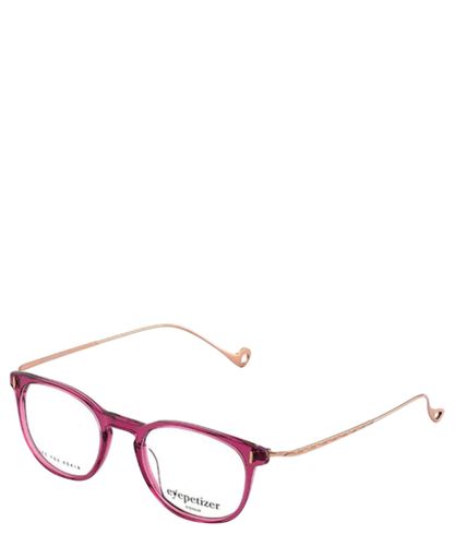 Eyeglasses CHARLES OPT - Eyepetizer - Modalova