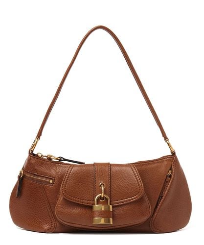 The 99 Shoulder bag - Chloé - Modalova