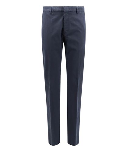 Pantaloni - Zegna - Modalova