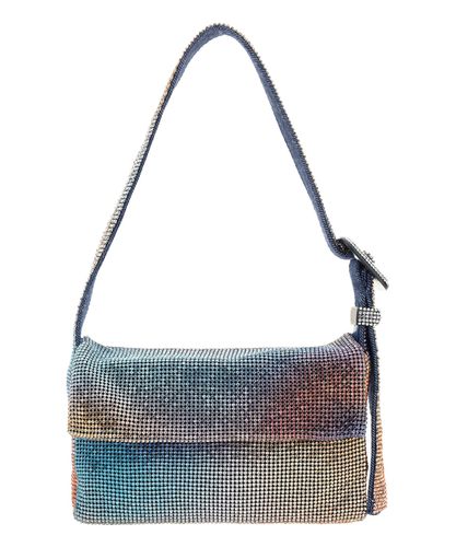 Vitty La Mignon Shoulder bag - Benedetta Bruzziches - Modalova