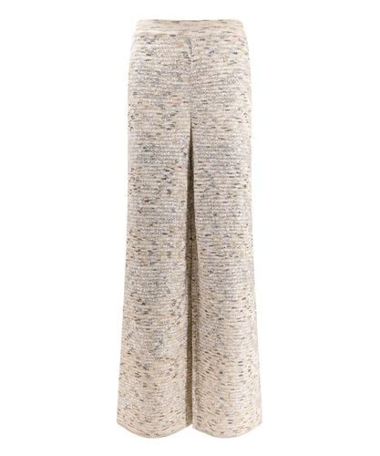 Trousers - Missoni - Modalova