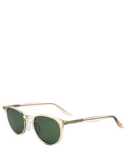 Sunglasses BP0068-F - Barton Perreira - Modalova