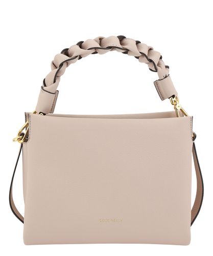 Boheme Handbag - Coccinelle - Modalova