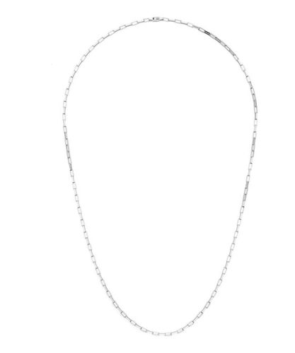 Necklace - Tom Wood - Modalova