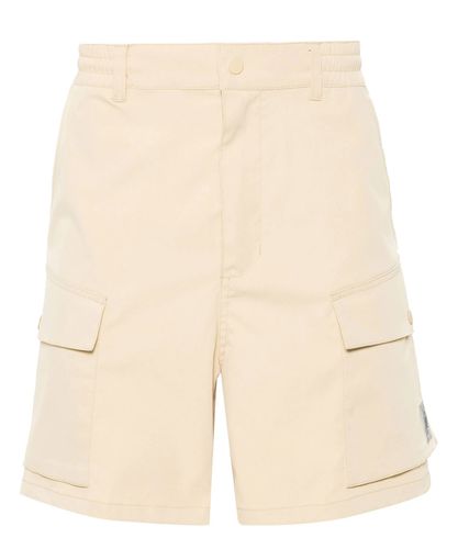 Balto shorts - Carhartt WIP - Modalova