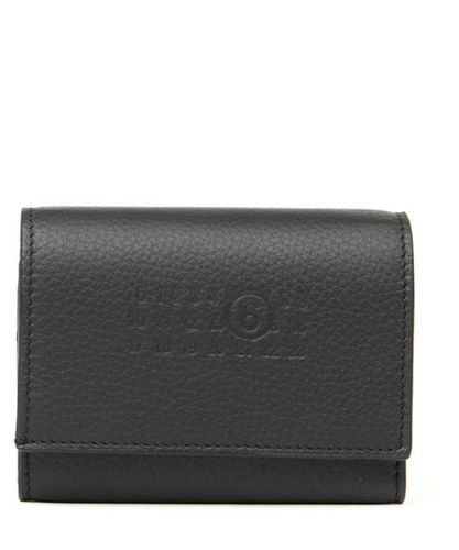 Wallet - MM6 - Modalova