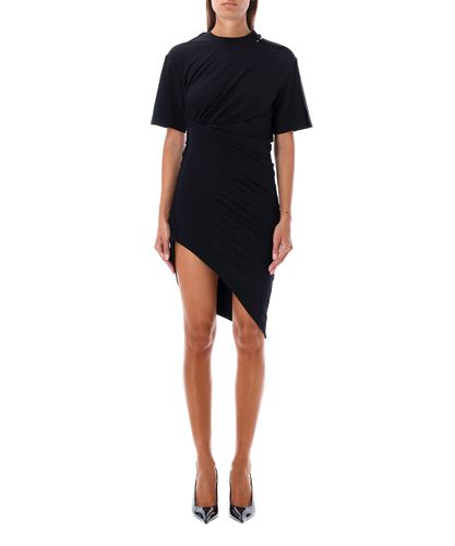 Minikleid - Mugler - Modalova