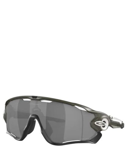 Sunglasses 9290 SOLE - Oakley - Modalova