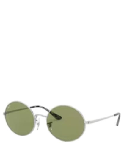 Sunglasses 1970 SOLE - Ray-Ban - Modalova
