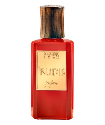 Rudis parfum 75 ml - Nobile 1942 - Modalova