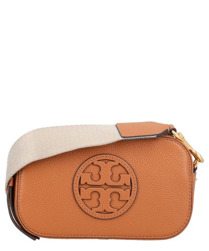 Borsa a tracolla miller mini - Tory Burch - Modalova