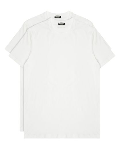 T-shirt - Dsquared2 - Modalova