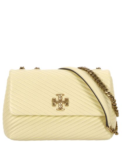 Borsa a tracolla kira - Tory Burch - Modalova