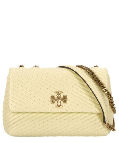 Kira Crossbody bag - Tory Burch - Modalova