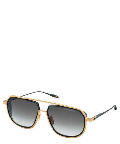 Sunglasses INTRACRAFT - Dita Eyewear - Modalova