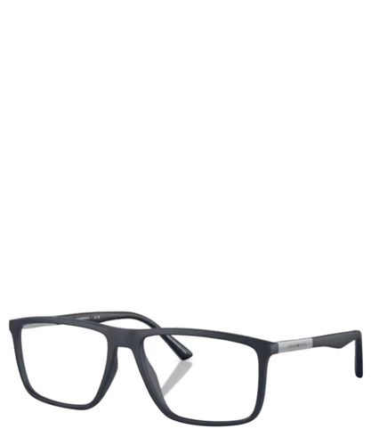 Eyeglasses 3221 VISTA - Emporio Armani - Modalova