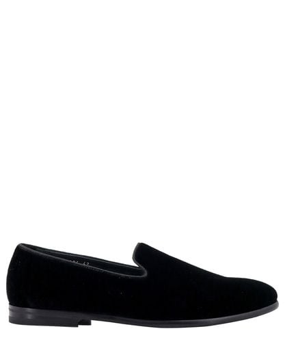 Loafers - Doucal's - Modalova