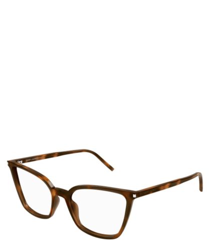 Eyeglasses SL 669 - Saint Laurent - Modalova