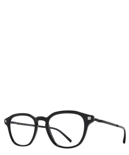 Eyeglasses YURA - MYKITA - Modalova