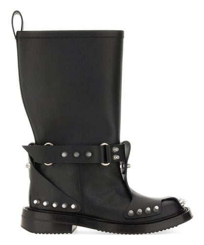 Dixon Boots - Alexander Wang - Modalova