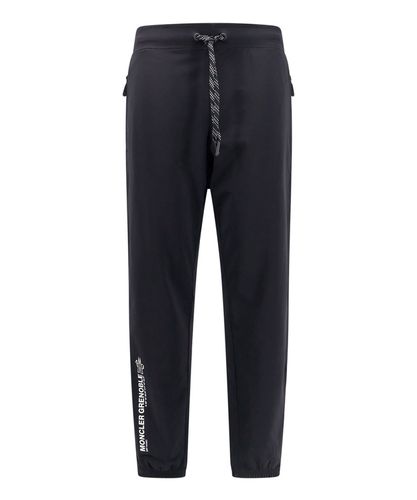 Pantaloni sportivi - Moncler Grenoble - Modalova