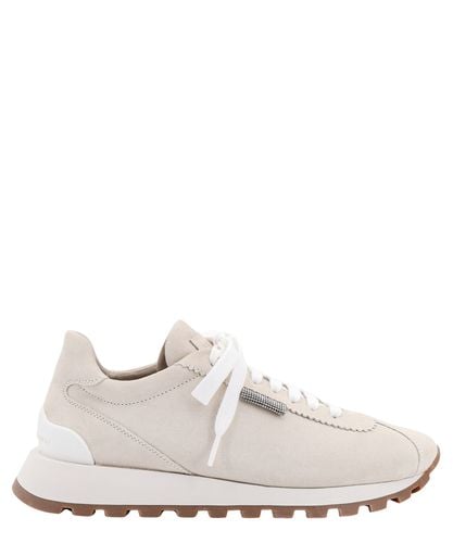 Sneakers - Brunello Cucinelli - Modalova