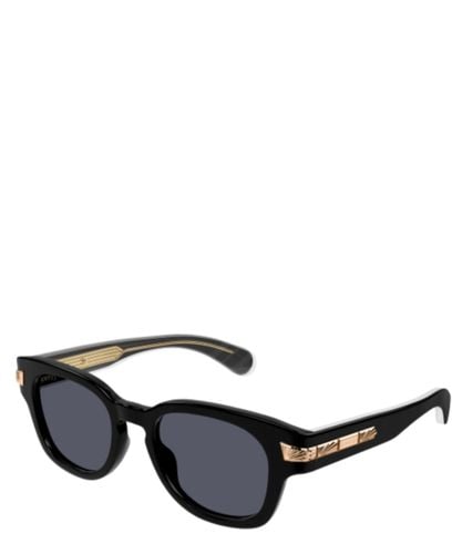 Sonnenbrillen gg1518s - Gucci - Modalova